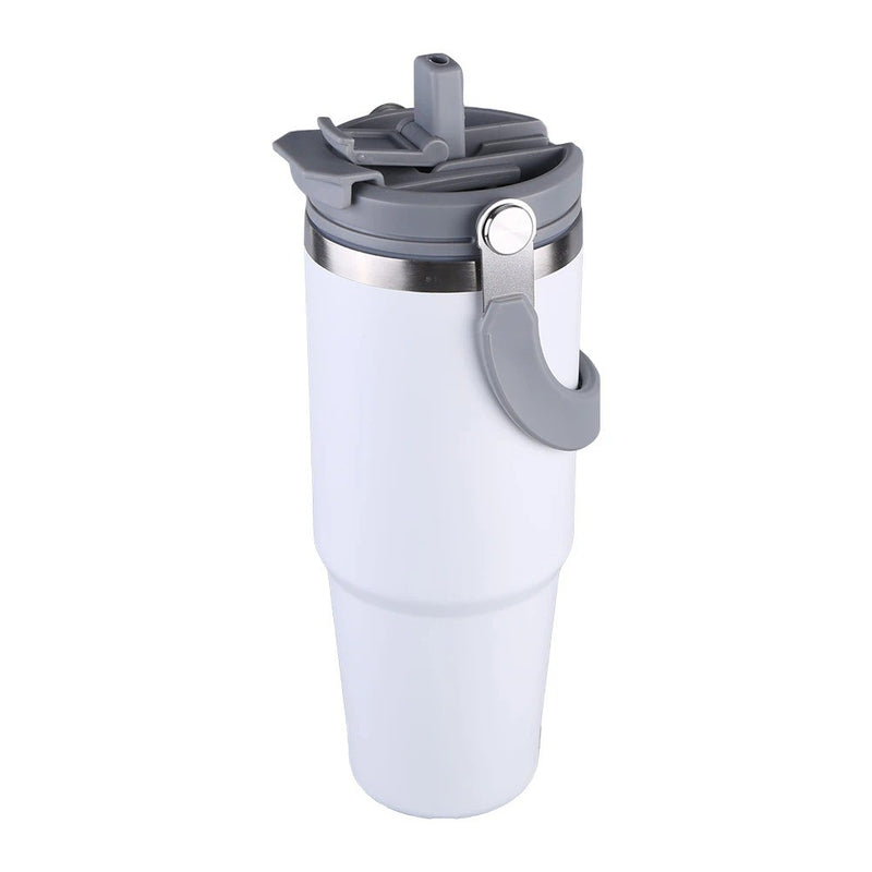 900ml garrafa