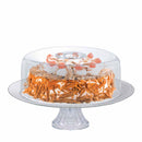 Boleira Vidro+Plástico