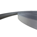 Boiserie 5mts Moldura