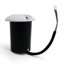 Spot Embutir Facho Lateral