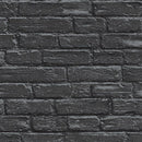 PAPEL DE PAREDE ROLO 5m x 1m