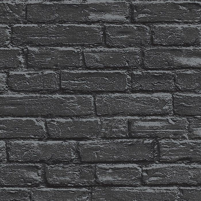 PAPEL DE PAREDE ROLO 5m x 1m