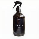 Aromatizador Le Lis Blanc