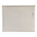 0,60m x 0,80m Persiana Bege