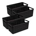 Cesto Organizador 1,5L