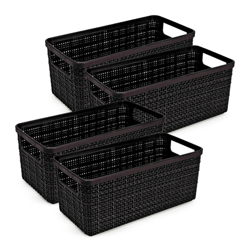 Cesto Organizador 1,5L