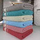 Toalha Gigante 70 X 140