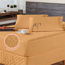 Enxovais Protetor Impermeável