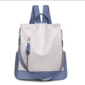 Mochila Feminina