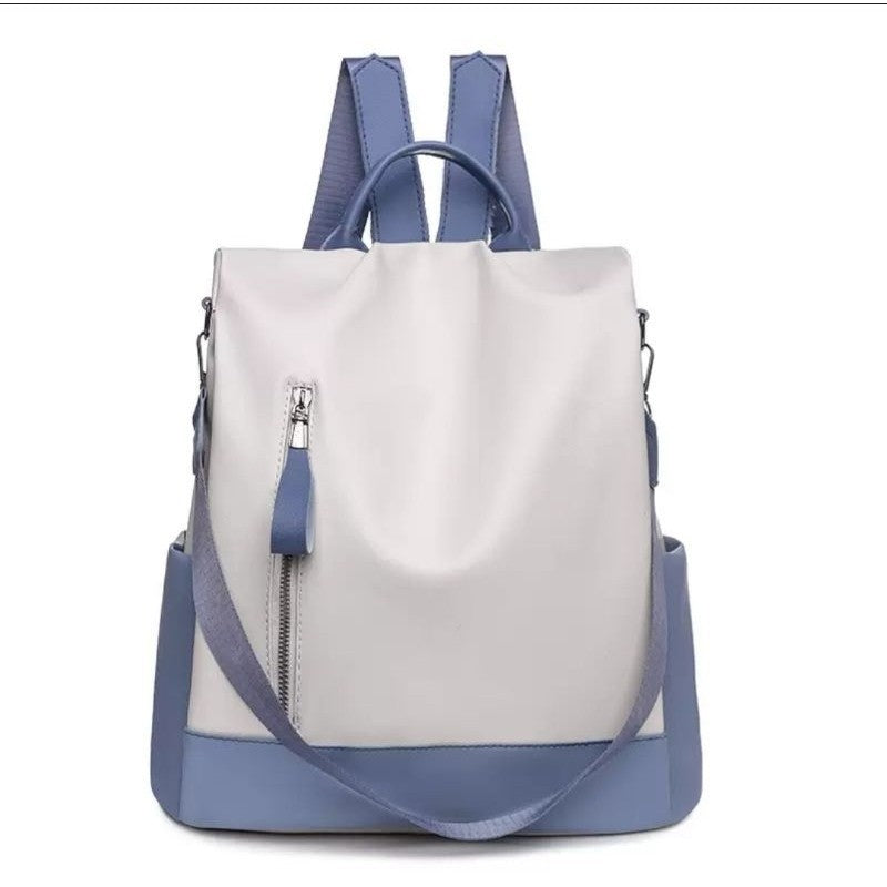 Mochila Feminina