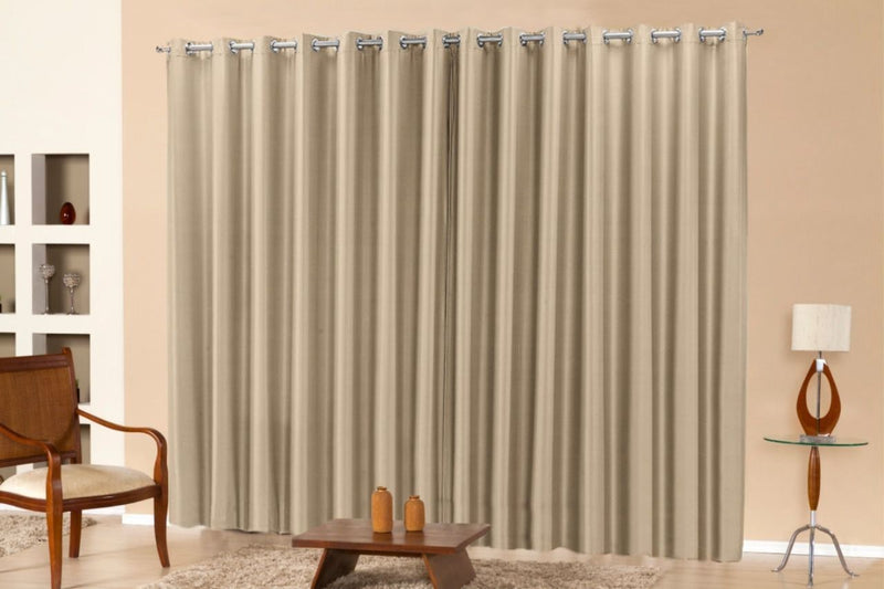 4,50m x 2,60m Avelã P/Portas Blkt