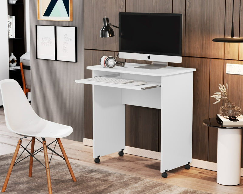 Mesa Computador 66cm