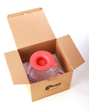 Pipoqueira de Microondas