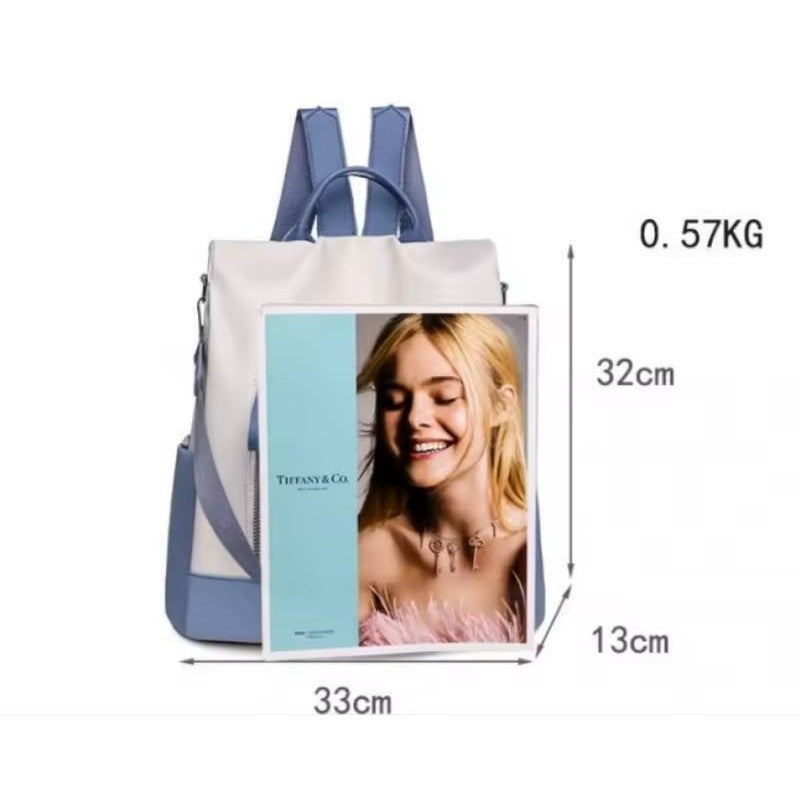 Mochila Feminina