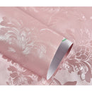 Papel De Parede Adesivo 1m x 61cm