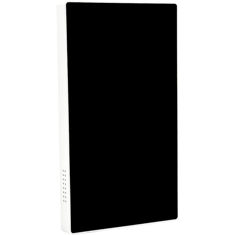 Painel Inteligente Wifi