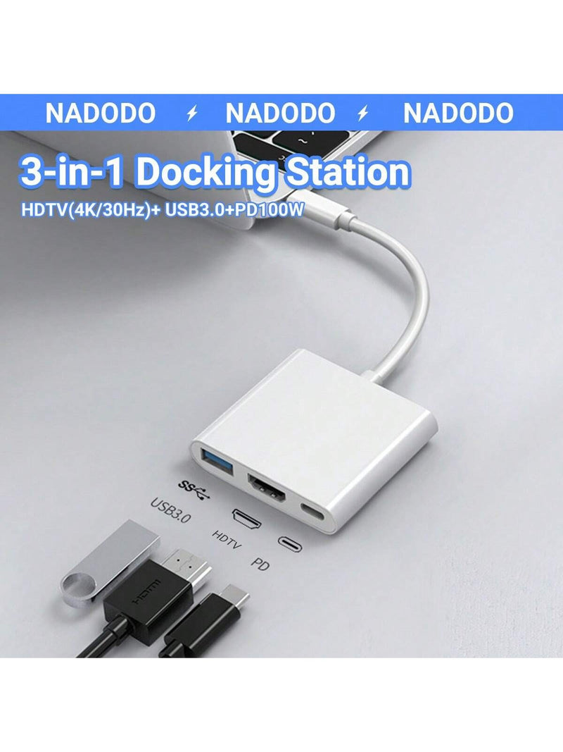 Adaptador