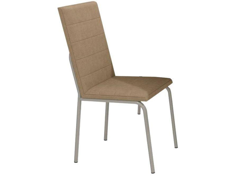 Mesa de Jantar 4C.