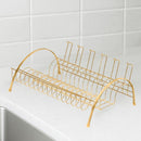 Escorredor Louça 15 Pratos