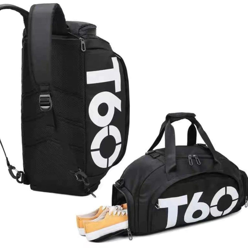 Mochila Esportiva
