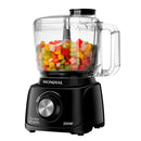 Mini Processador 300W