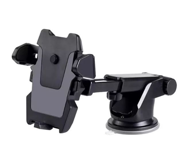 Suporte Celular Universal