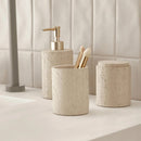 Disp. Sabonete Líq.