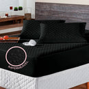 Enxovais Protetor Impermeável