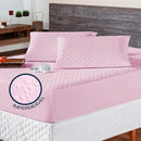 Enxovais Protetor Impermeável