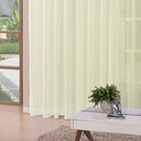 5m x 2,80 Pérola Voil