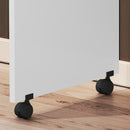 Mesa Computador 66cm