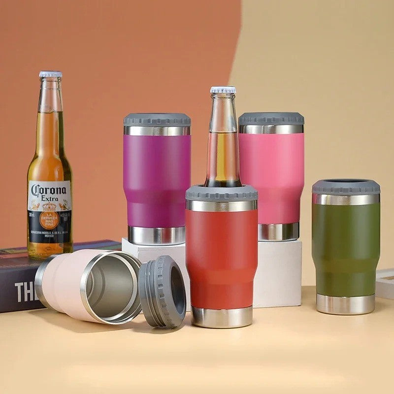 p/ Cerveja