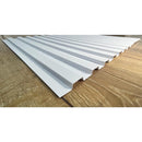 Kit 10 Placas Adesivas50x50