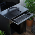 Mesa De Computador 65cm