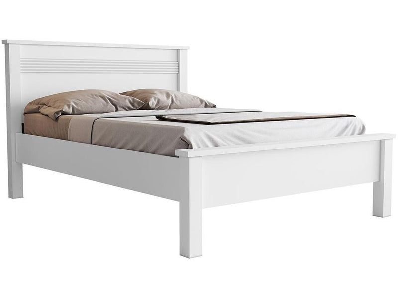 Cama de Casal