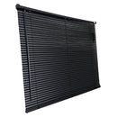 0,80m x 1,60m Persiana