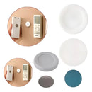 2 Adesivos Magnéticos