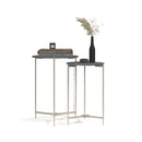 Jogo de Mesa Lateral