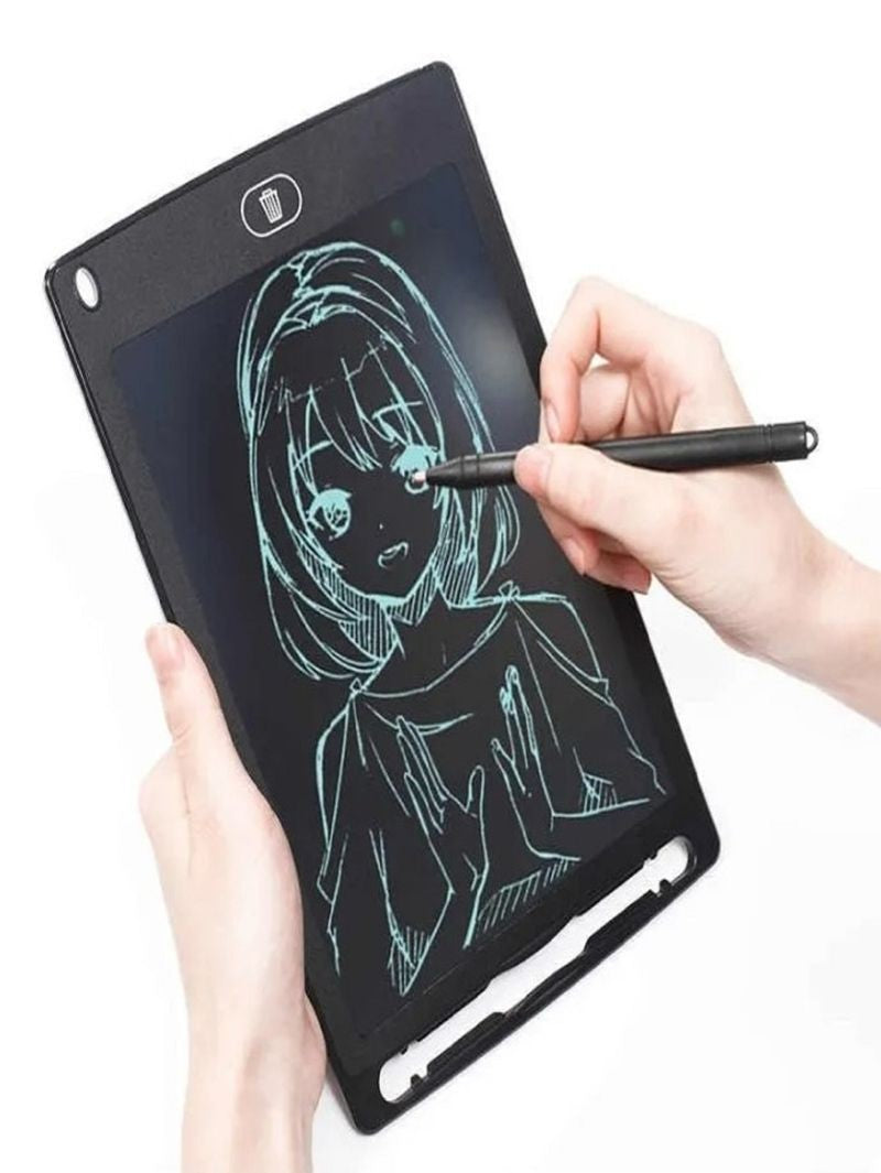 Tela Desenho