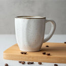 Par de Canecas 260ml