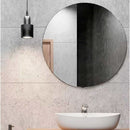 Espelho Redondo 40cm