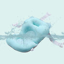 Almofada De Banho Bebê