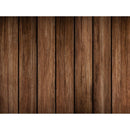 Adesivo Grosso Para Piso