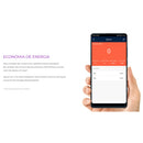 Tomada Inteligente Wifi