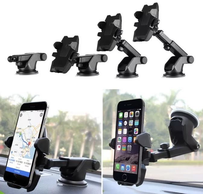 Suporte Celular Universal
