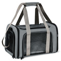 Mochila PETS