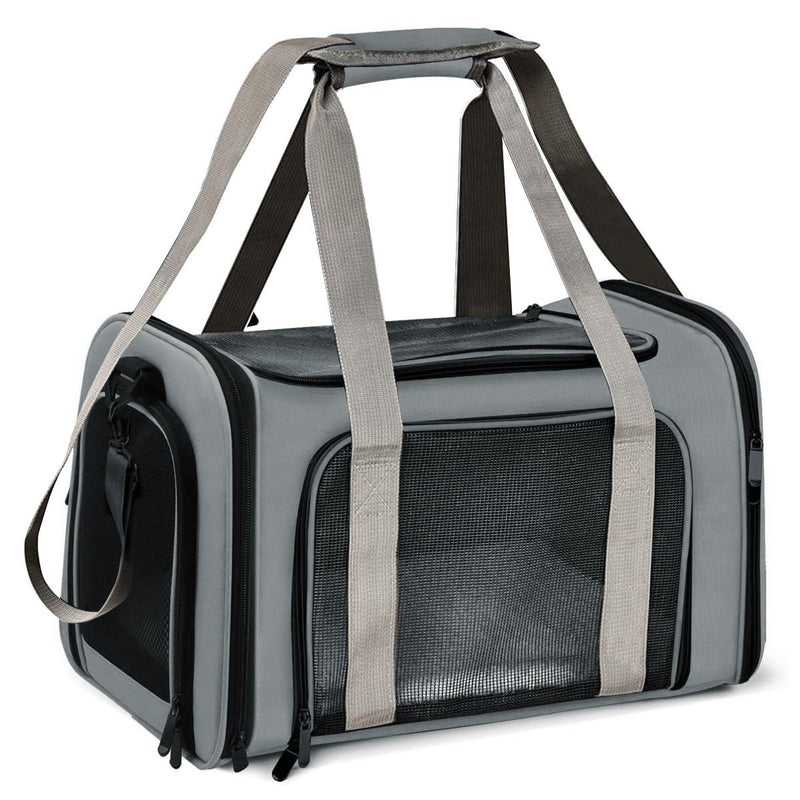 Mochila PETS
