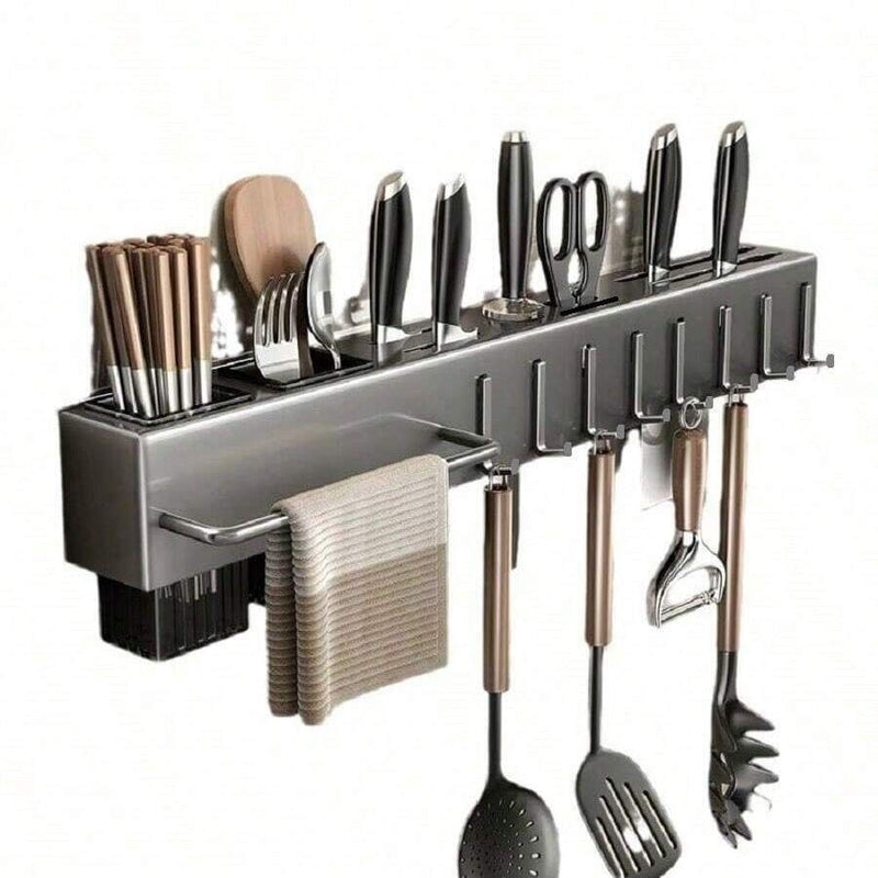 Organizador de Parede