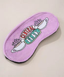 Almofadas De Pescoço