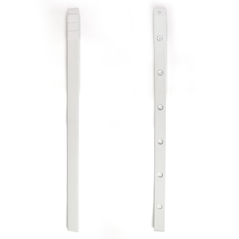 Led Recarregável 80cm